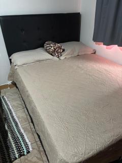 Hospedaria Rosa Taborda - 2