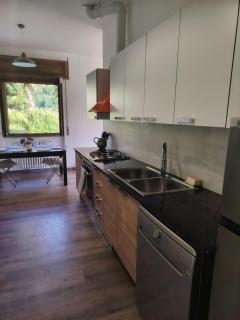 Villa Bella Porto Valtravaglia - Porto Valtravaglia - 4