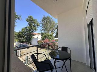 GIS Villa - 3