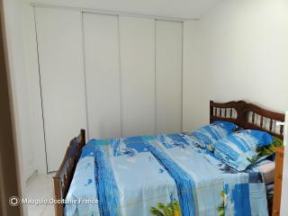 Maison au calme - Mauguio - 9