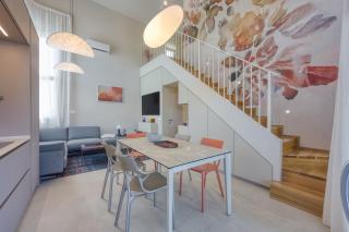 Rest Nest with Private Pool - 8