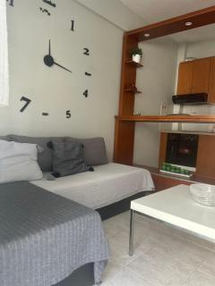 SPITAKI Pefkohori - 7