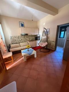 HostelShqiponja - Tirana - 4