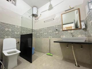 Hachi Hostel Jaisalmer - Jaisalmer - 2
