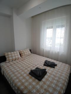 Al paradiso potok akva park 2 - 2