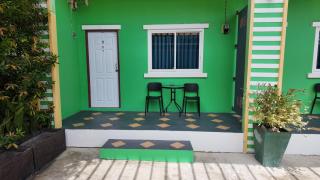 Vii House Rawai Phuket - 4