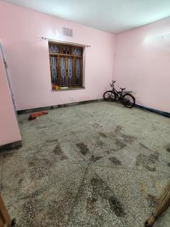 Lal saheb house - Ranchi - 2