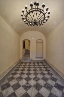Casa Argento - Sciacca - 8