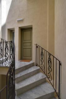 Casa Argento - Sciacca - 7
