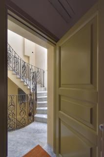 Casa Argento - Sciacca - 6