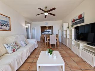 AA Guest - The Magic Front Sea Views Eco Apartment - Fuengirola - 6