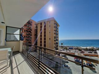 AA Guest - The Magic Front Sea Views Eco Apartment - 1