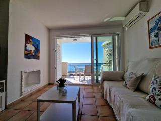 AA Guest - The Magic Front Sea Views Eco Apartment - Fuengirola - 5
