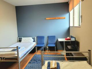 Yado Seven Beach - Naoshima - 9