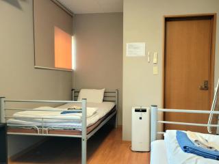 Yado Seven Beach - Naoshima - 8
