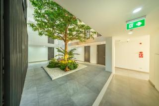 SHIN Patara Living Hotel - Bangkok - 6