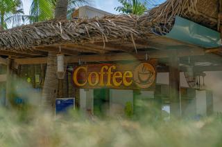 Chillhouse by the River - Tân An - 5