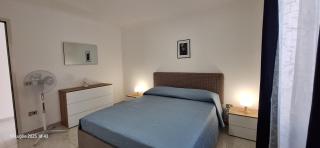 "Casa Simone" - 5