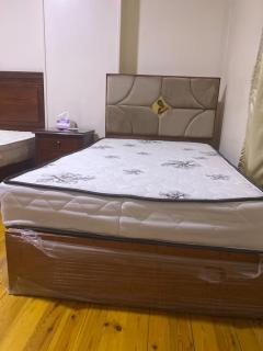 有家民宿 - Caïro - 4