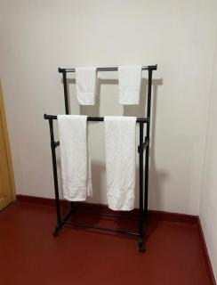 Sena's Cave Villa - 3