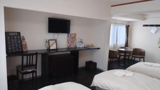 Newly Reformed! Kawagoe Residence - 上福岡アーバンハイツ - 9