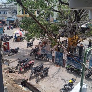 Sai Home Stay - Narasaraopet - 1
