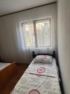 Casa Marelia A1 - 1