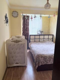 SweetHome - Sevan - 8
