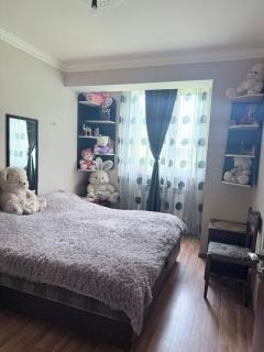 SweetHome - Sevan - 7