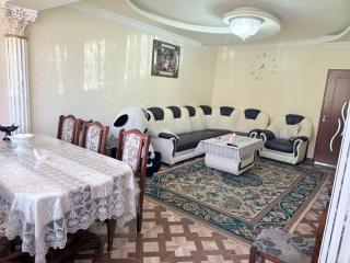 SweetHome - Sevan - 0