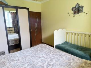 SweetHome - Sevan - 2