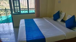 Hotel Nanak bharmour manimahesh - 8