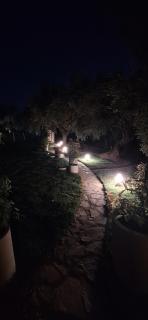 Sarakina Cottage Pelion - Kato Gatzea - 7