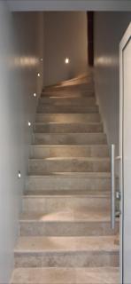 Da Lisa wellness spa proche centre ville - 7