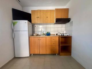 Johann apartment - 2