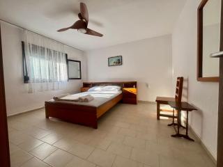 Johann apartment - 4