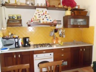 Villa Claudia - 8