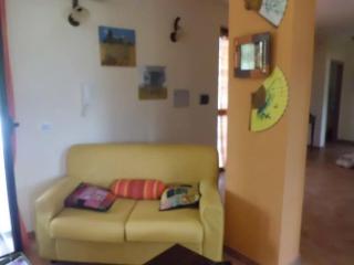Villa Claudia - 7