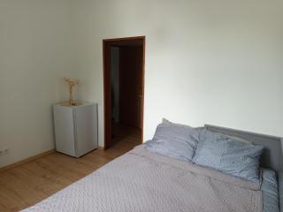 Canalside Studio Loft - 8