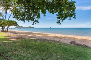 Spindle Cowrie Apartments Palm Cove - Palm Cove - 7