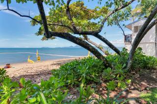Spindle Cowrie Apartments Palm Cove - Palm Cove - 6
