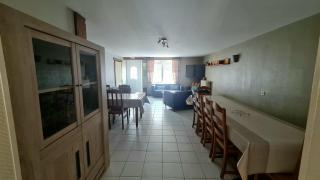 Gîte LE LOUP - Les Hautes-Rivières - 9
