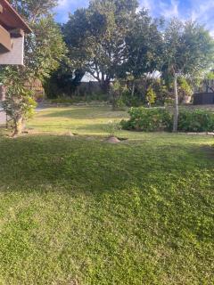 DeRust Danabay Accomodation - Mossel Bay - 6