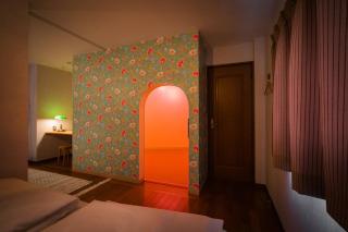 3LDK DENCHI - Private Stay in Central Matsuyama - Matsuyama - 6