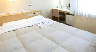 Pearl Hotel Kawasaki - Kawasaki - 1