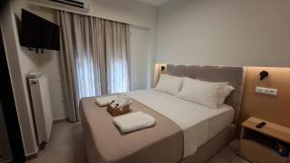 Modern luxury apartments in Evia - Chalkis - 8