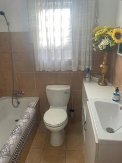 DeRust Danabay Accomodation - 4