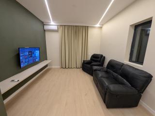 Zenith DM 3 Otopeni Airport & Therme - Otopeni - 0