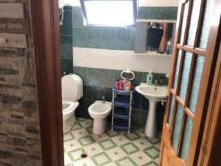 Apartament Priam - 3