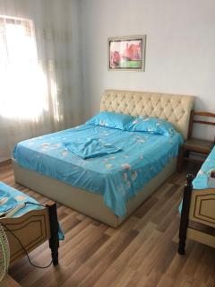 Apartament Priam - Golem - 2